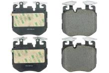 AISIN BPBM-1014